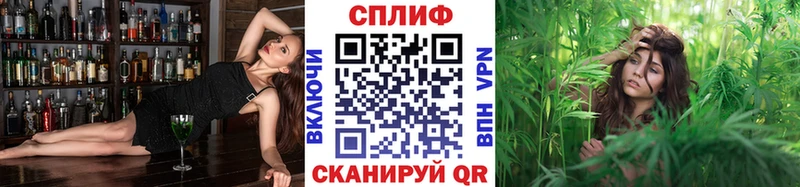 Купить наркоту Камбарка omg ссылки  Гашиш  Кокаин 