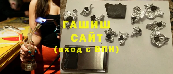 а пвп мука Алзамай
