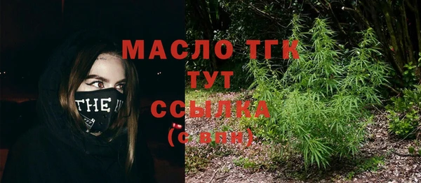 МДПВ Алексин