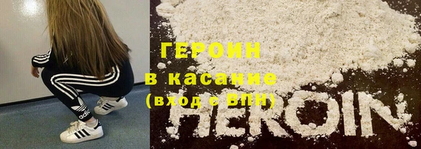 а пвп мука Алзамай